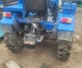 Скаут Т-18, об'ємом двигуна 0 л та пробігом 40 тис. км за 2800 $, фото 3 на Automoto.ua
