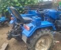 Скаут Т-18, об'ємом двигуна 0 л та пробігом 40 тис. км за 2800 $, фото 5 на Automoto.ua