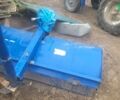 Скаут Т-18, об'ємом двигуна 0 л та пробігом 40 тис. км за 2800 $, фото 4 на Automoto.ua