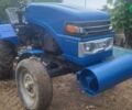 Скаут Т-18, об'ємом двигуна 0 л та пробігом 40 тис. км за 2800 $, фото 1 на Automoto.ua
