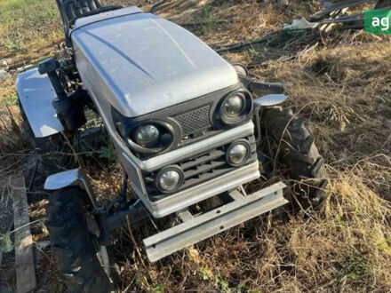 Скаут Т-18, об'ємом двигуна 0 л та пробігом 0 тис. км за 1699 $, фото 1 на Automoto.ua
