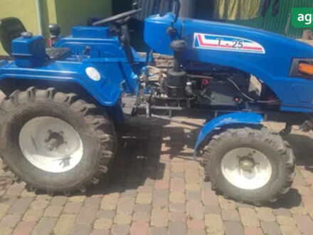 Скаут Т-18, объемом двигателя 0 л и пробегом 0 тыс. км за 3200 $, фото 1 на Automoto.ua