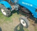 Синій Скаут Т-18, об'ємом двигуна 1.12 л та пробігом 158 тис. км за 1228 $, фото 1 на Automoto.ua