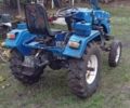 Синій Скаут Т-18, об'ємом двигуна 1 л та пробігом 75 тис. км за 1569 $, фото 1 на Automoto.ua