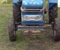 Синій Скаут Т-18, об'ємом двигуна 1 л та пробігом 75 тис. км за 1569 $, фото 2 на Automoto.ua