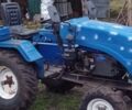 Синій Скаут Т-18, об'ємом двигуна 1 л та пробігом 75 тис. км за 1569 $, фото 1 на Automoto.ua