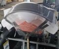 Апельсин Скаут T-220B, объемом двигателя 1115 л и пробегом 1 тыс. км за 2820 $, фото 6 на Automoto.ua