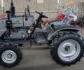 Апельсин Скаут T-220B, объемом двигателя 1115 л и пробегом 1 тыс. км за 2820 $, фото 2 на Automoto.ua