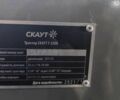 Апельсин Скаут T-220B, объемом двигателя 1115 л и пробегом 1 тыс. км за 2820 $, фото 7 на Automoto.ua