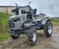 Скаут T-220B, объемом двигателя 0 л и пробегом 1 тыс. км за 2980 $, фото 4 на Automoto.ua