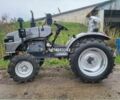 Скаут T-220B, объемом двигателя 0 л и пробегом 1 тыс. км за 2980 $, фото 1 на Automoto.ua