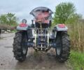 Скаут T-220B, объемом двигателя 0 л и пробегом 1 тыс. км за 2980 $, фото 1 на Automoto.ua
