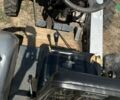 Скаут Т-220В, объемом двигателя 22 л и пробегом 0 тыс. км за 2176 $, фото 5 на Automoto.ua