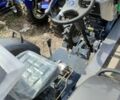 Скаут Т-220В, объемом двигателя 1.25 л и пробегом 0 тыс. км за 3050 $, фото 4 на Automoto.ua