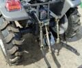 Скаут Т-220В, объемом двигателя 1.25 л и пробегом 0 тыс. км за 3050 $, фото 6 на Automoto.ua