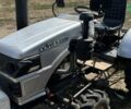Скаут Т-220В, объемом двигателя 22 л и пробегом 0 тыс. км за 2176 $, фото 1 на Automoto.ua