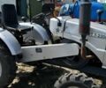 Скаут Т-220В, объемом двигателя 22 л и пробегом 0 тыс. км за 2176 $, фото 8 на Automoto.ua