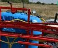 Скаут Т-220В, объемом двигателя 22 л и пробегом 0 тыс. км за 2176 $, фото 4 на Automoto.ua
