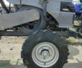 Скаут Т-220В, объемом двигателя 1.25 л и пробегом 0 тыс. км за 3050 $, фото 3 на Automoto.ua