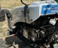 Скаут Т-220В, объемом двигателя 22 л и пробегом 0 тыс. км за 2176 $, фото 2 на Automoto.ua