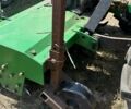 Скаут Т-220В, объемом двигателя 22 л и пробегом 0 тыс. км за 2176 $, фото 6 на Automoto.ua