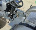 Скаут Т-220В, объемом двигателя 1.25 л и пробегом 0 тыс. км за 3050 $, фото 5 на Automoto.ua