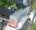 Скаут Т-220В, объемом двигателя 18 л и пробегом 0 тыс. км за 2300 $, фото 11 на Automoto.ua