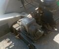 Скаут Т-220В, объемом двигателя 18 л и пробегом 0 тыс. км за 2300 $, фото 8 на Automoto.ua