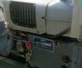 Скаут Т-220В, объемом двигателя 18 л и пробегом 0 тыс. км за 2300 $, фото 10 на Automoto.ua