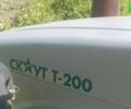 Скаут Т-220В, объемом двигателя 18 л и пробегом 0 тыс. км за 2300 $, фото 7 на Automoto.ua