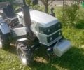 Скаут Т-220В, объемом двигателя 18 л и пробегом 0 тыс. км за 2300 $, фото 9 на Automoto.ua