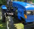 Скаут T-25, об'ємом двигуна 1.5 л та пробігом 0 тис. км за 2184 $, фото 1 на Automoto.ua