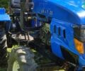 Скаут T-25, об'ємом двигуна 1.5 л та пробігом 0 тис. км за 2184 $, фото 1 на Automoto.ua