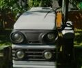 Скаут T-25, объемом двигателя 1.25 л и пробегом 1 тыс. км за 2427 $, фото 2 на Automoto.ua