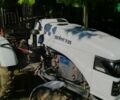 Скаут T-25, объемом двигателя 1.25 л и пробегом 1 тыс. км за 2427 $, фото 3 на Automoto.ua