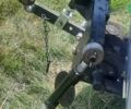 Скаут T-25, об'ємом двигуна 1.25 л та пробігом 0 тис. км за 2888 $, фото 3 на Automoto.ua