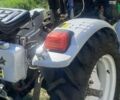 Скаут T-25, об'ємом двигуна 1.25 л та пробігом 0 тис. км за 2888 $, фото 10 на Automoto.ua