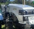 Скаут T-25, об'ємом двигуна 1.25 л та пробігом 0 тис. км за 2888 $, фото 9 на Automoto.ua