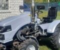Скаут T-25, об'ємом двигуна 1.25 л та пробігом 0 тис. км за 2888 $, фото 1 на Automoto.ua