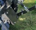 Скаут T-25, об'ємом двигуна 1.25 л та пробігом 0 тис. км за 2888 $, фото 5 на Automoto.ua