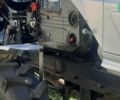 Скаут T-25, об'ємом двигуна 1.25 л та пробігом 0 тис. км за 2888 $, фото 8 на Automoto.ua