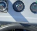 Скаут T-25, об'ємом двигуна 1.25 л та пробігом 0 тис. км за 2888 $, фото 4 на Automoto.ua