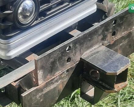 Скаут T-25, об'ємом двигуна 1.25 л та пробігом 0 тис. км за 2888 $, фото 14 на Automoto.ua