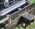 Скаут T-25, об'ємом двигуна 1.25 л та пробігом 0 тис. км за 2888 $, фото 14 на Automoto.ua