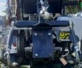Скаут T-25, об'ємом двигуна 1.25 л та пробігом 0 тис. км за 2888 $, фото 12 на Automoto.ua