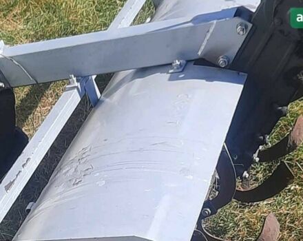 Скаут T-25, об'ємом двигуна 1.25 л та пробігом 0 тис. км за 2888 $, фото 2 на Automoto.ua