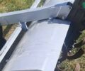 Скаут T-25, об'ємом двигуна 1.25 л та пробігом 0 тис. км за 2888 $, фото 2 на Automoto.ua