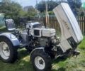 Скаут T-25, об'ємом двигуна 1.25 л та пробігом 0 тис. км за 2888 $, фото 13 на Automoto.ua