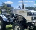 Скаут T-25, об'ємом двигуна 1.25 л та пробігом 0 тис. км за 2888 $, фото 1 на Automoto.ua