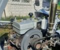 Скаут T-25, об'ємом двигуна 1.25 л та пробігом 0 тис. км за 2888 $, фото 7 на Automoto.ua